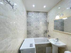 Квартира W-7388519, Гавела Вацлава бульв. (Лепсе Ивана), 79а, Киев - Фото 14