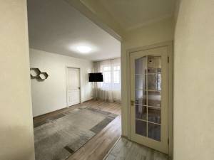 Квартира W-7388519, Гавела Вацлава бульв. (Лепсе Ивана), 79а, Киев - Фото 9