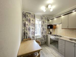 Квартира W-7388519, Гавела Вацлава бульв. (Лепсе Ивана), 79а, Киев - Фото 2