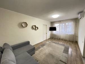 Квартира W-7388519, Гавела Вацлава бульв. (Лепсе Ивана), 79а, Киев - Фото 7