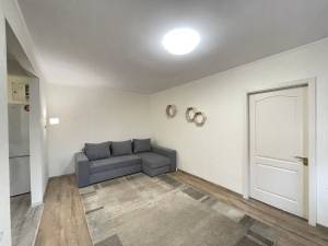 Квартира W-7388519, Гавела Вацлава бульв. (Лепсе Ивана), 79а, Киев - Фото 8