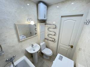 Квартира W-7388519, Гавела Вацлава бульв. (Лепсе Ивана), 79а, Киев - Фото 15