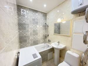 Квартира W-7388519, Гавела Вацлава бульв. (Лепсе Ивана), 79а, Киев - Фото 13