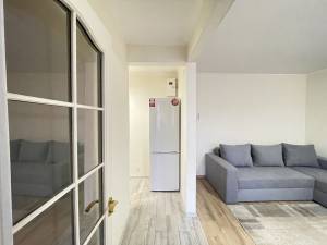 Квартира W-7388519, Гавела Вацлава бульв. (Лепсе Ивана), 79а, Киев - Фото 6