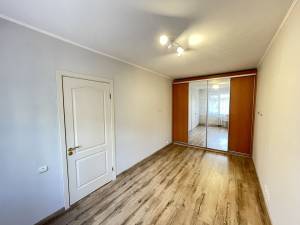 Квартира W-7388519, Гавела Вацлава бульв. (Лепсе Ивана), 79а, Киев - Фото 10