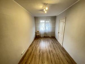 Квартира W-7388519, Гавела Вацлава бульв. (Лепсе Ивана), 79а, Киев - Фото 11