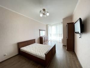 Квартира W-7389397, Драгоманова, 2, Киев - Фото 9