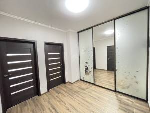 Квартира W-7389397, Драгоманова, 2, Киев - Фото 10