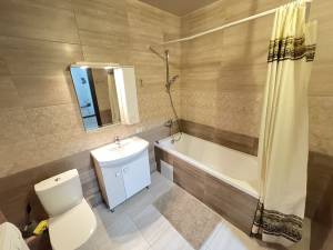 Квартира W-7389397, Драгоманова, 2, Киев - Фото 13