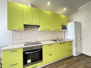 Квартира W-7389397, Драгоманова, 2, Киев - Фото 1