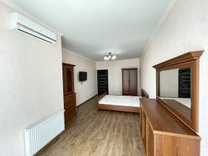 Квартира W-7389397, Драгоманова, 2, Киев - Фото 7