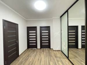 Квартира W-7389397, Драгоманова, 2, Киев - Фото 11