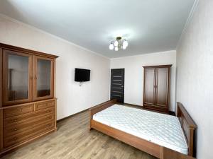 Квартира W-7389397, Драгоманова, 2, Киев - Фото 6