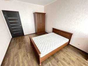 Квартира W-7389397, Драгоманова, 2, Киев - Фото 8