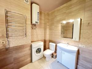 Квартира W-7389397, Драгоманова, 2, Киев - Фото 14