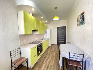 Квартира W-7389397, Драгоманова, 2, Киев - Фото 4