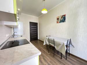 Квартира W-7389397, Драгоманова, 2, Киев - Фото 5