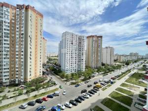 Квартира W-7389397, Драгоманова, 2, Киев - Фото 15