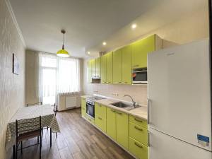 Квартира W-7389397, Драгоманова, 2, Киев - Фото 3