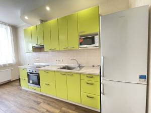 Квартира W-7389397, Драгоманова, 2, Киев - Фото 2