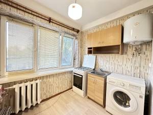 Квартира W-7391113, Дарницкий бульв., 13, Киев - Фото 7