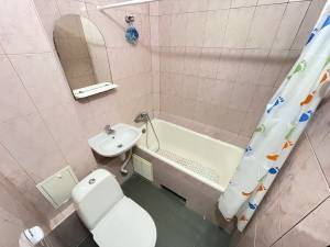 Квартира W-7391113, Дарницкий бульв., 13, Киев - Фото 9