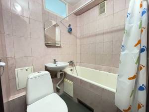 Квартира W-7391113, Дарницкий бульв., 13, Киев - Фото 10