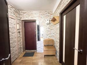 Квартира W-7391113, Дарницкий бульв., 13, Киев - Фото 11