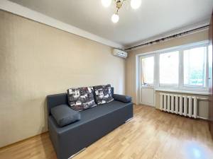 Квартира W-7391113, Дарницкий бульв., 13, Киев - Фото 3