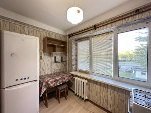 Квартира W-7391113, Дарницкий бульв., 13, Киев - Фото 8