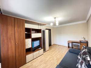 Квартира W-7391113, Дарницкий бульв., 13, Киев - Фото 6