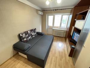 Квартира W-7391113, Дарницкий бульв., 13, Киев - Фото 5