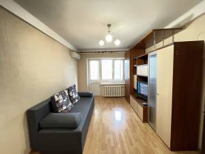 Квартира W-7391113, Дарницкий бульв., 13, Киев - Фото 4