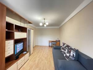 Квартира W-7391113, Дарницкий бульв., 13, Киев - Фото 2