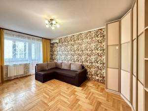 Квартира W-7396116, Гмирі Б., 9, Київ - Фото 8