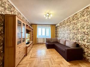 Квартира W-7396116, Гмирі Б., 9, Київ - Фото 10