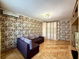 Квартира W-7396116, Гмирі Б., 9, Київ - Фото 9