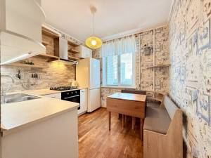 Квартира W-7396116, Гмирі Б., 9, Київ - Фото 3