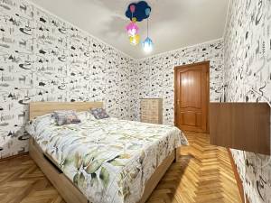 Квартира W-7396116, Гмирі Б., 9, Київ - Фото 5