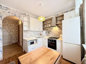 Квартира W-7396116, Гмирі Б., 9, Київ - Фото 2