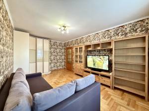 Квартира W-7396116, Гмирі Б., 9, Київ - Фото 11