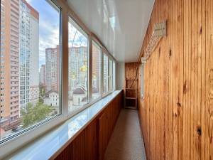 Квартира W-7396116, Гмирі Б., 9, Київ - Фото 14