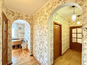 Квартира W-7396116, Гмирі Б., 9, Київ - Фото 4