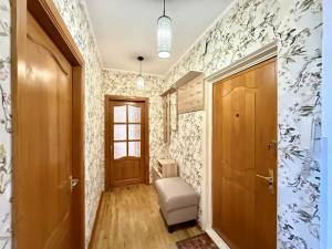 Квартира W-7396116, Гмирі Б., 9, Київ - Фото 7
