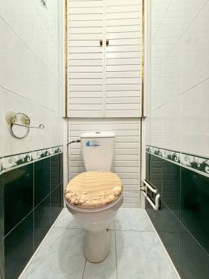 Квартира W-7396116, Гмирі Б., 9, Київ - Фото 13