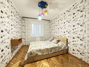 Квартира W-7396116, Гмирі Б., 9, Київ - Фото 6