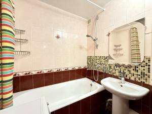 Квартира W-7396116, Гмирі Б., 9, Київ - Фото 12