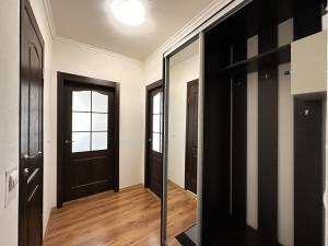 Квартира W-7396431, Гмыри Бориса, 16, Киев - Фото 14
