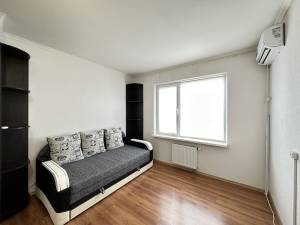 Квартира W-7396431, Гмыри Бориса, 16, Киев - Фото 10