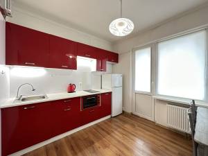 Квартира W-7396431, Гмыри Бориса, 16, Киев - Фото 1